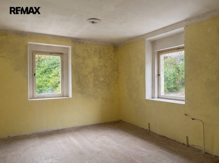 Prodej domu/vily, 200 m²