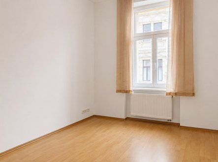 Pronájem bytu, 3+1, 76 m²