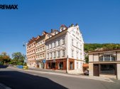 Prodej hotel, 350 m²