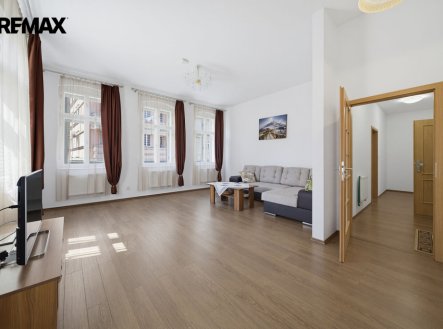 Prodej hotel, 350 m²