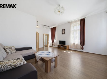 Prodej hotel, 350 m²