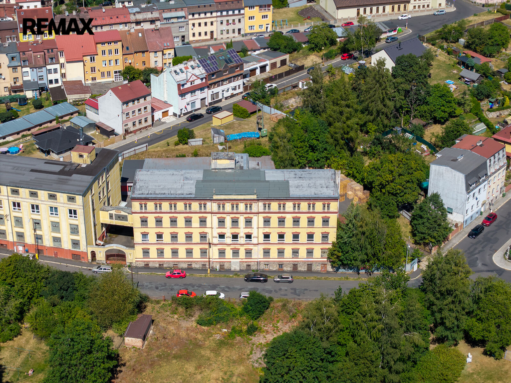 dji-20260813142436-0330-d-hdr.jpg
