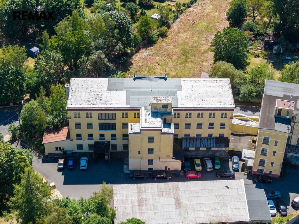 dji-20260813142610-0348-d-hdr.jpg