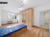 Prodej bytu, 2+1, 66 m²