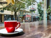 Prodej restaurace, 170 m²