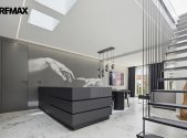 Prodej bytu, 3+kk, 254 m²