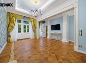 Prodej bytu, 2+1, 85 m²