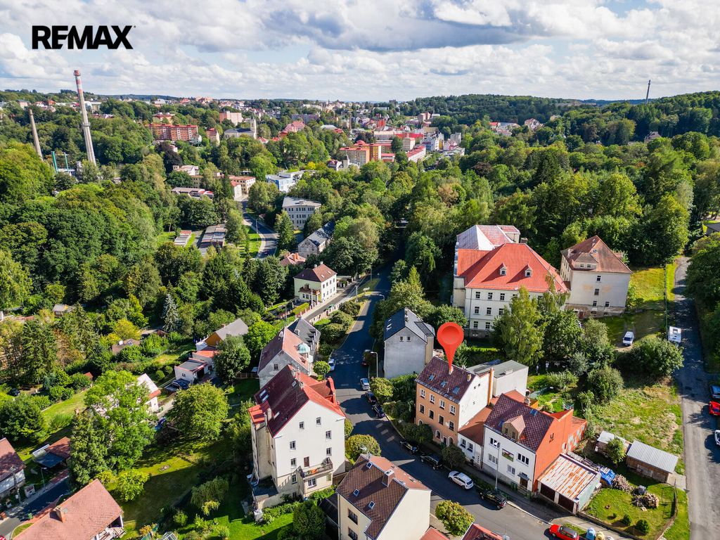 dji-0910-hdr-edit.jpg