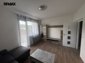 Pronájem bytu, 3+1, 65 m²