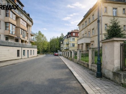 Prodej