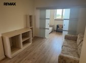 Pronájem bytu, 2+1, 55 m²
