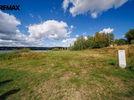 Prodej pozemku pro bydlení, 1 683 m²