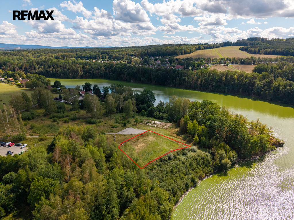 dji-20260829143108-0736-d-hdr.jpg