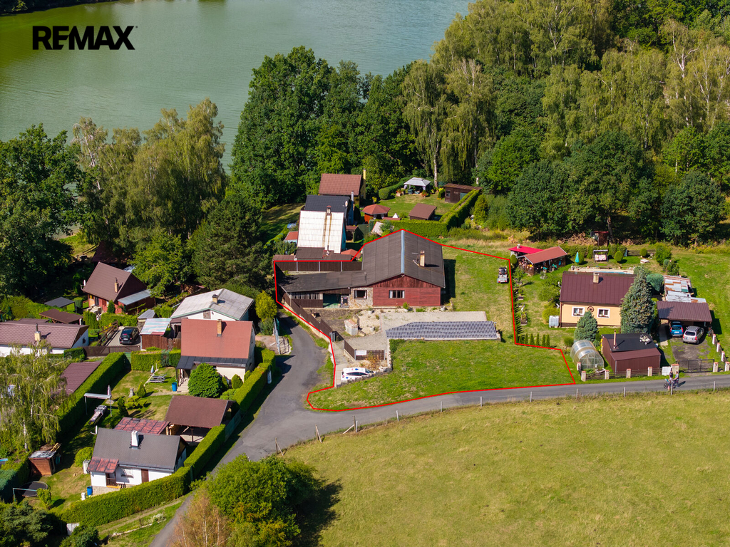 dji-20260829112318-0691-d-hdr.jpg