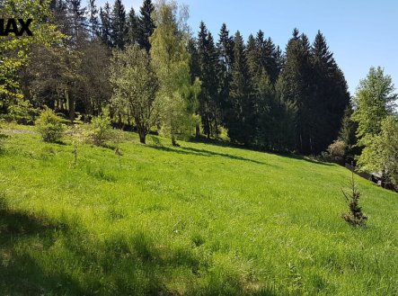 whatsapp-image-2026-09-17-at-16.51.04-1.jpeg | Prodej - pozemek pro bydlení, 4 558 m²