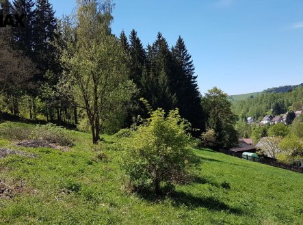whatsapp-image-2026-09-17-at-16.51.04-2.jpeg | Prodej - pozemek pro bydlení, 4 558 m²