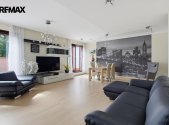 Prodej bytu, 4+kk, 171 m²