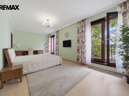 Prodej bytu, 4+kk, 171 m²