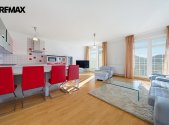 Prodej bytu, 3+kk, 105 m²