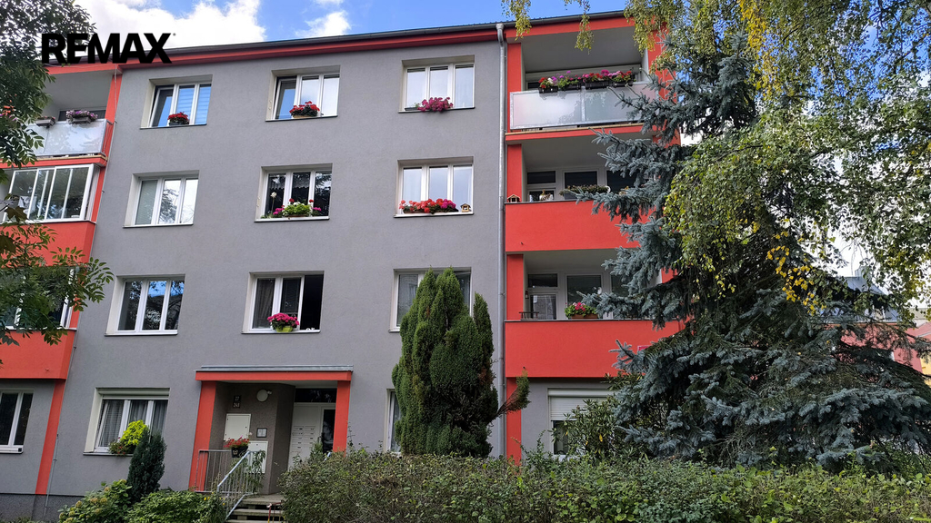 img-20260922-123102.jpg