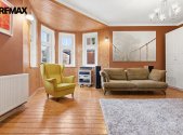 Prodej bytu, 4+1, 87 m²