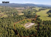 Prodej pozemku, ostatní, 29 629 m²