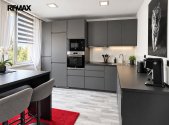 Prodej bytu, 1+1, 35 m²