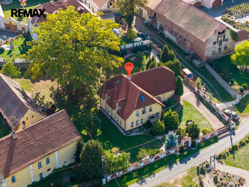 dji-20260930145107-0239-d-hdr-edit.jpg