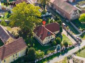 Prodej domu/vily, 410 m²