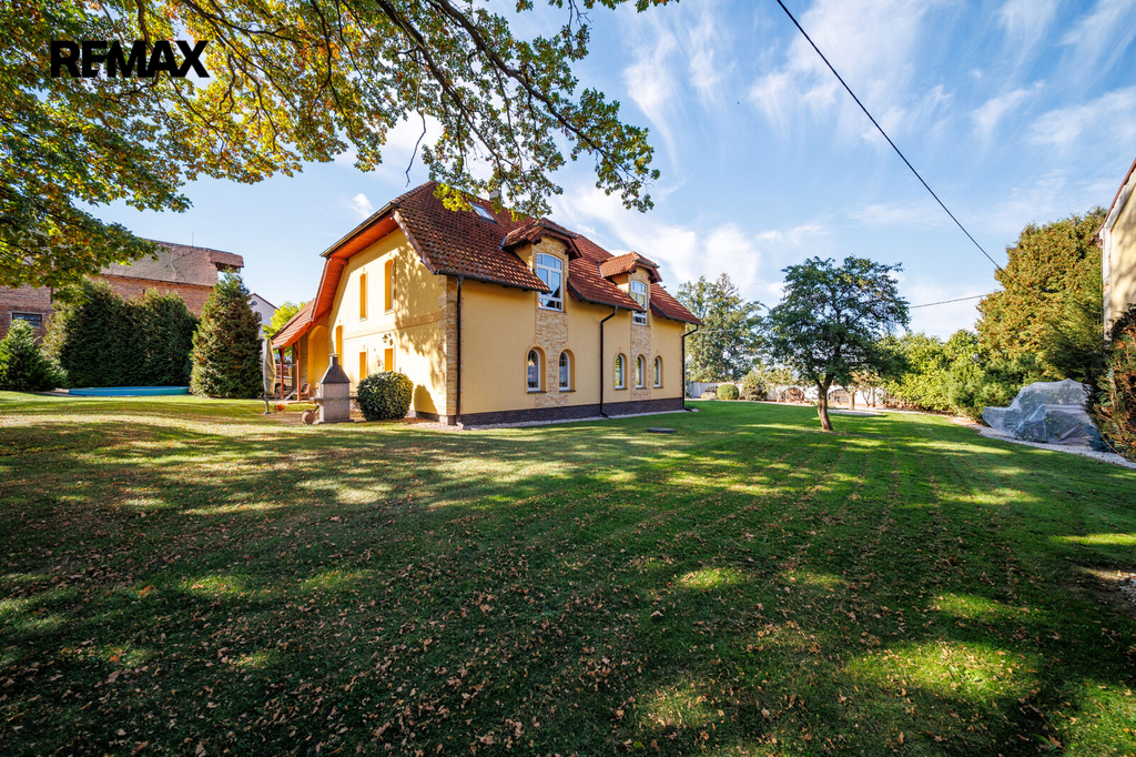 516a7075-hdr-1.jpg