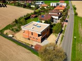 Prodej domu/vily, 334 m²