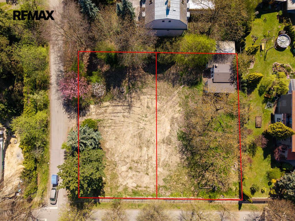 dji-20260423144802-0280-d-hdr.jpg