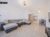 Prodej bytu, 3+kk, 74 m²