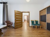 Prodej hotel, 80 m²