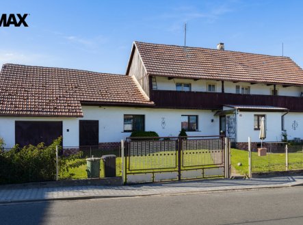 Prodej domu/vily, 157 m²