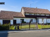 Prodej domu/vily, 157 m²