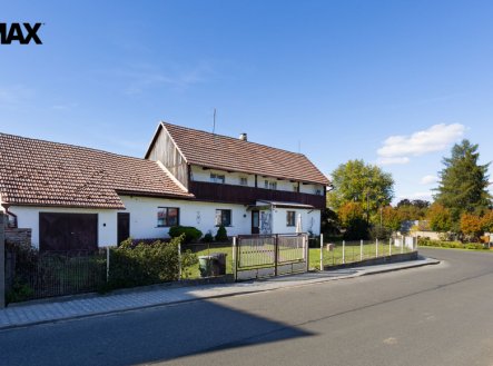 Prodej domu/vily, 157 m²