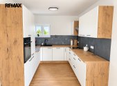 Prodej domu/vily, 101 m²