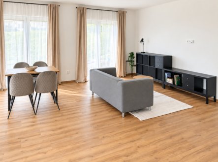 Prodej domu/vily, 101 m²