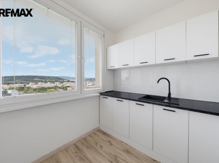 Prodej bytu, 4+1, 84 m²
