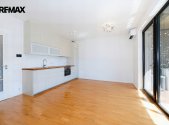 Pronájem bytu, 1+kk, 38 m²