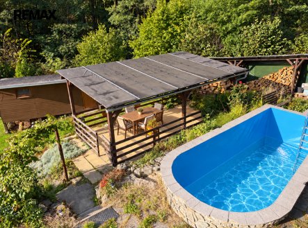 Prodej domu/vily, 183 m²