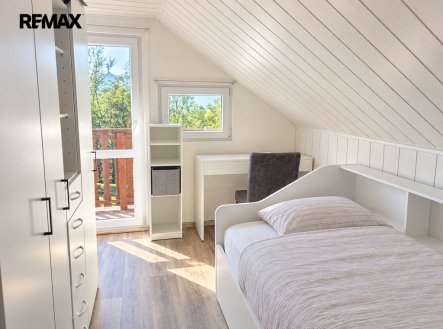Prodej domu/vily, 183 m²