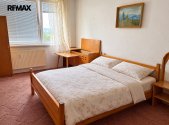 Prodej bytu, 3+1, 84 m²