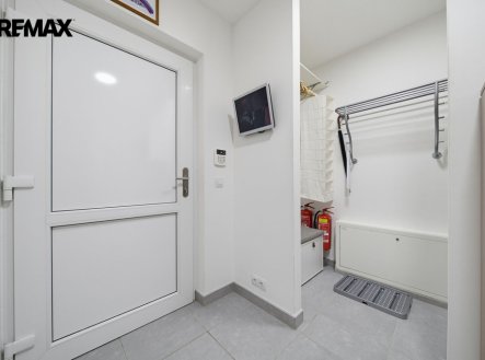 Prodej domu/vily, 115 m²
