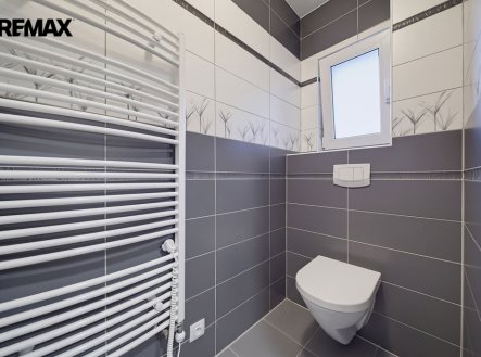 Prodej domu/vily, 115 m²