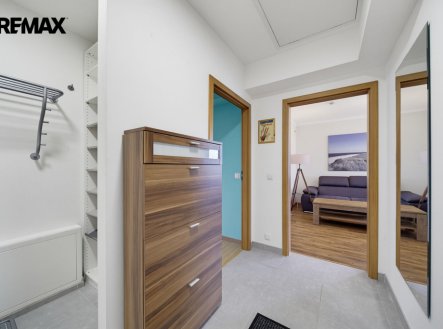 Prodej domu/vily, 115 m²