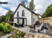 Prodej domu/vily, 111 m²