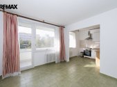 Pronájem bytu, 4+kk, 90 m²