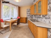 Prodej bytu, 1+1, 26 m²
